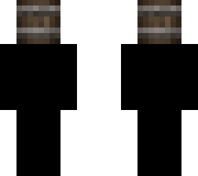 afafefef