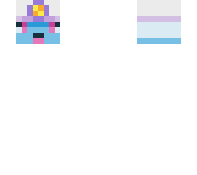 affaefaefe