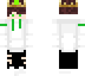ag_king