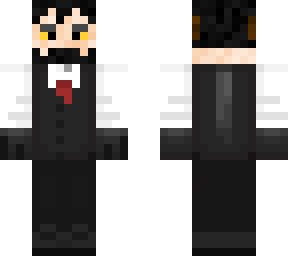 amon
