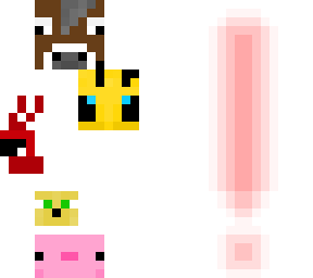 animal contest