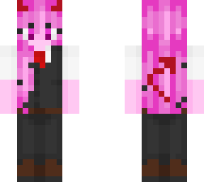 another oc i made