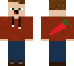 anton