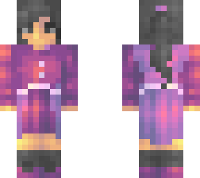 anxii edit entj
