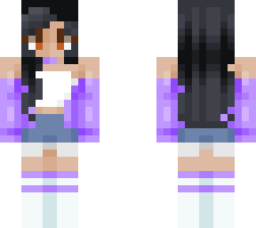 aphmau