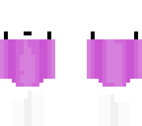 aphmau pj base