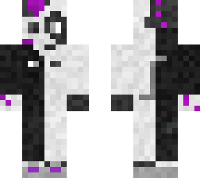 arisant black&white