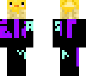 asdaefefefefefef