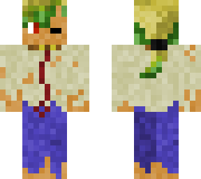 ash mortem