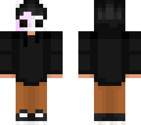 astr0m0n