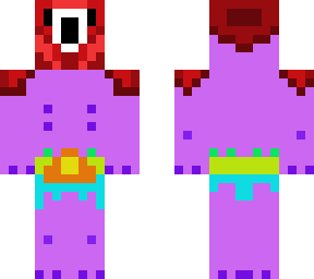 atetzin