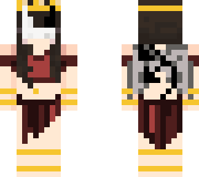 atlas <royal