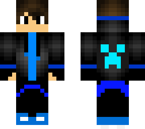 azealboy gaming