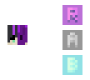 basewasfound