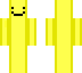 binana