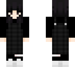 black jumper2