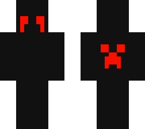 blood parasit