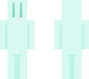 blue axolotl - contest entry