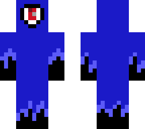 blue cyclops melt (good)