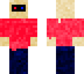 bob