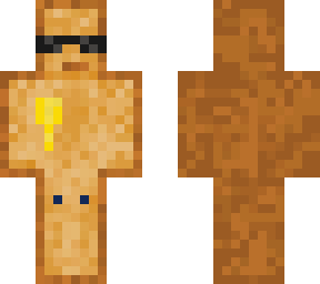 bread cool