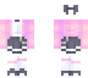 bubblegum // ob