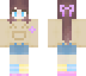 candy