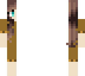 caramel icecram collab