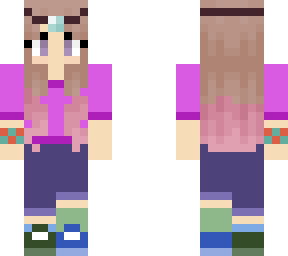 child elf