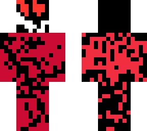 clown