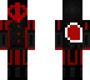 clown