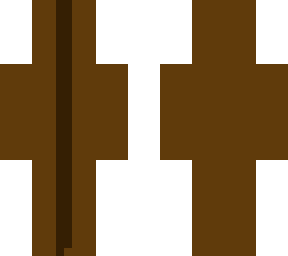 coffee bean