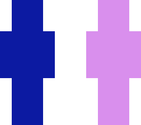 colour  block