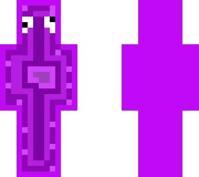 crazy nether