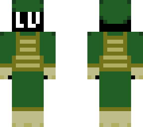 crazydriller solder