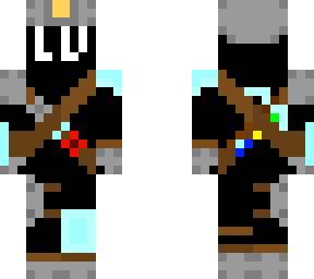 crazydriller1017