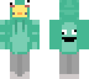 cunggus