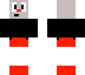 cuphead