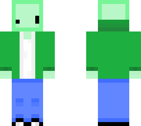 current refix