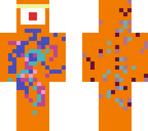 cyclopscolors