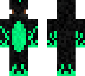 dagosn