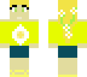 daisy