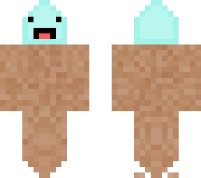 derpy ice cream