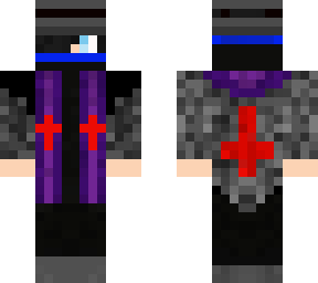 detective