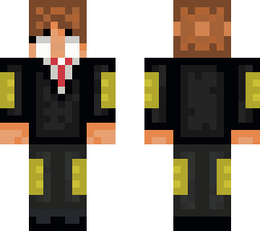 diamond sm p skin (piglin brute)