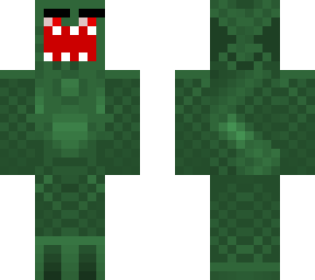 dinosauriolosjuegosdefranco oficial