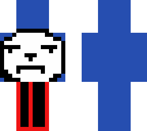 dnv skin