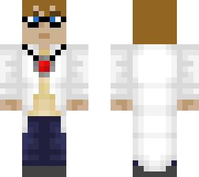 dr.bright