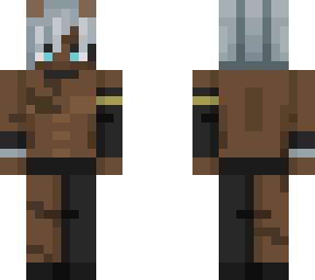 draco the dragon remastered 2.0
