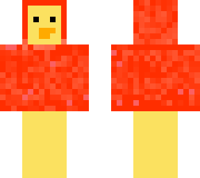 duck 2